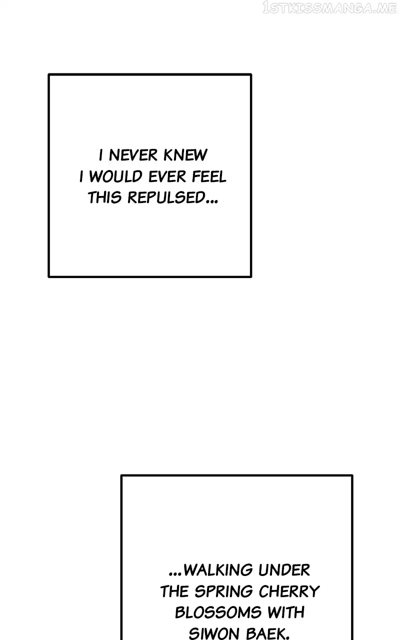 My Dud To Stud Boyfriend Chapter 45 page 68