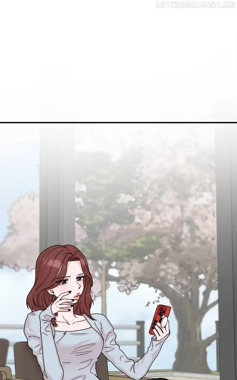 My Dud To Stud Boyfriend Chapter 45 page 103