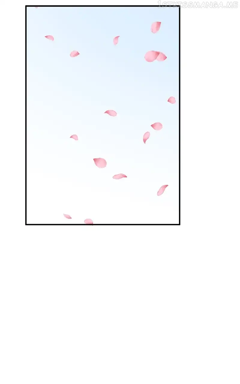 My Dud To Stud Boyfriend Chapter 45 page 102