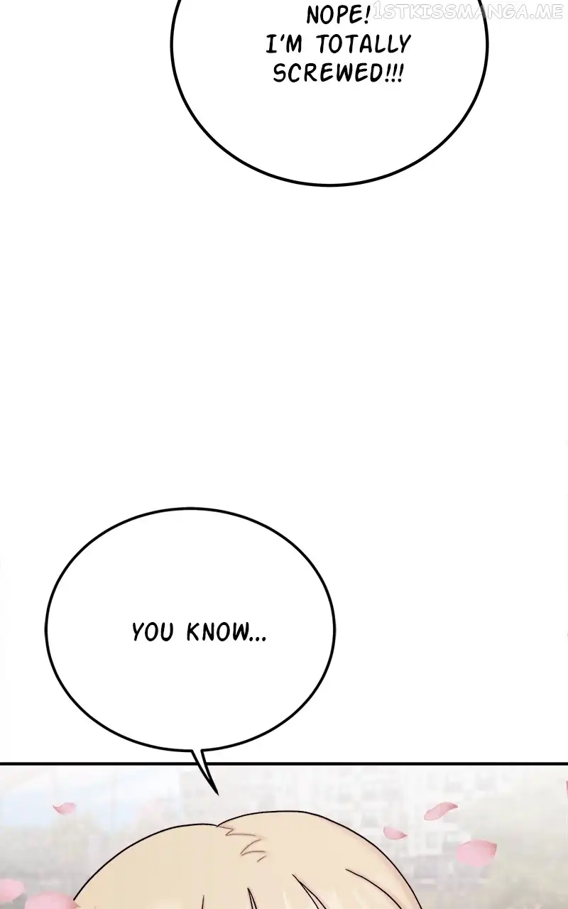 My Dud To Stud Boyfriend Chapter 45 page 95