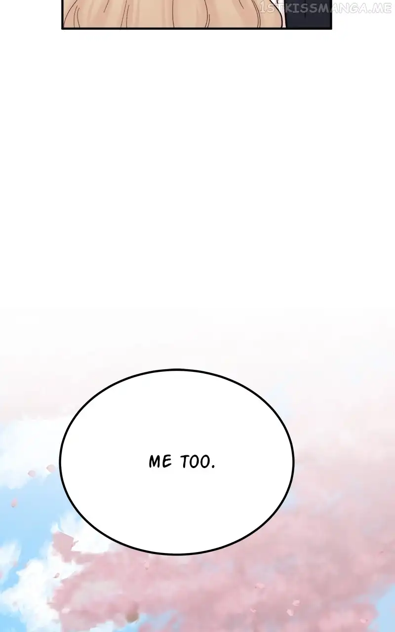 My Dud To Stud Boyfriend Chapter 45 page 98