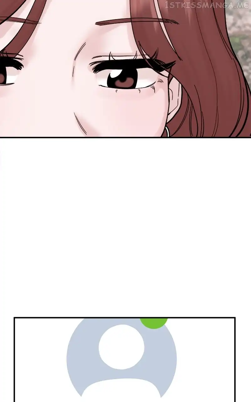 My Dud To Stud Boyfriend Chapter 45 page 105