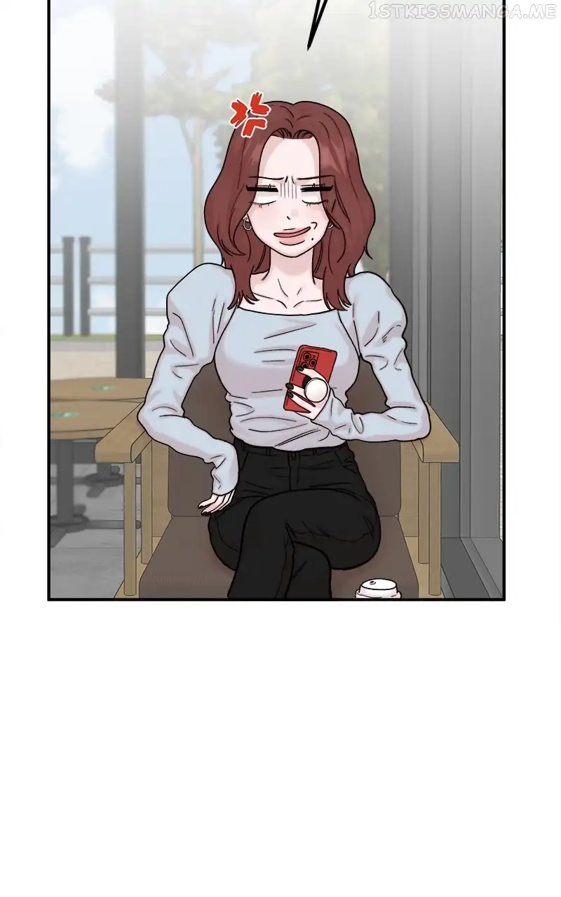 My Dud To Stud Boyfriend Chapter 45 page 108