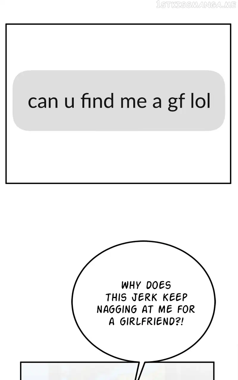 My Dud To Stud Boyfriend Chapter 45 page 107