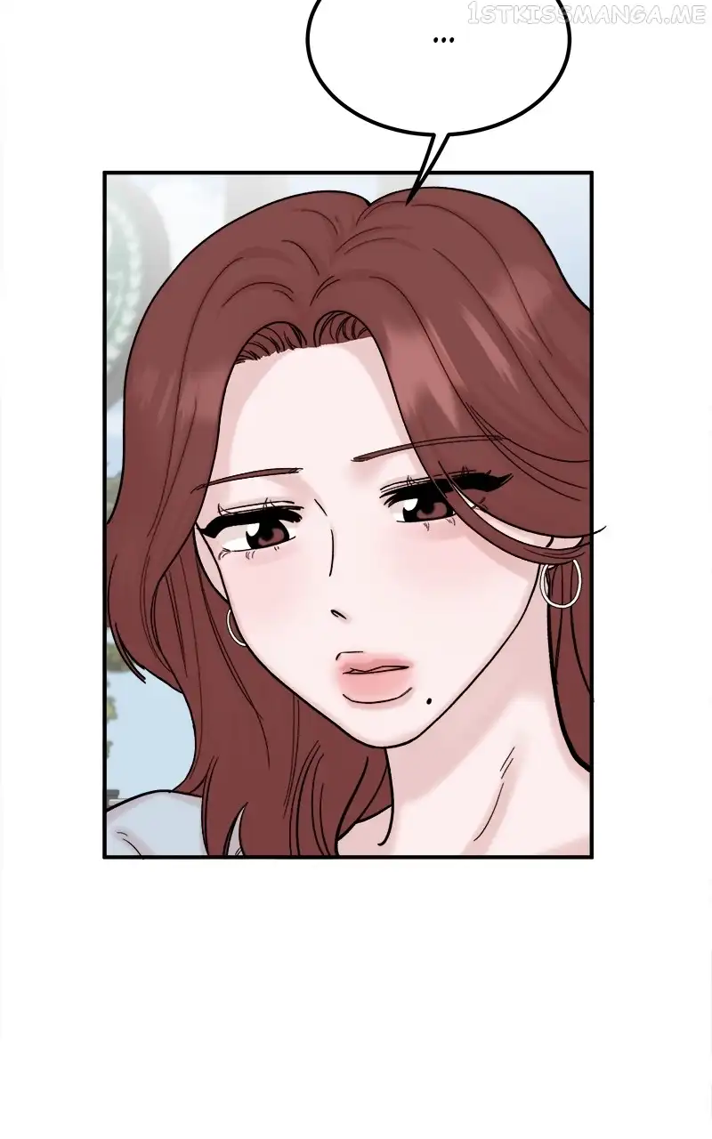 My Dud To Stud Boyfriend Chapter 45 page 110