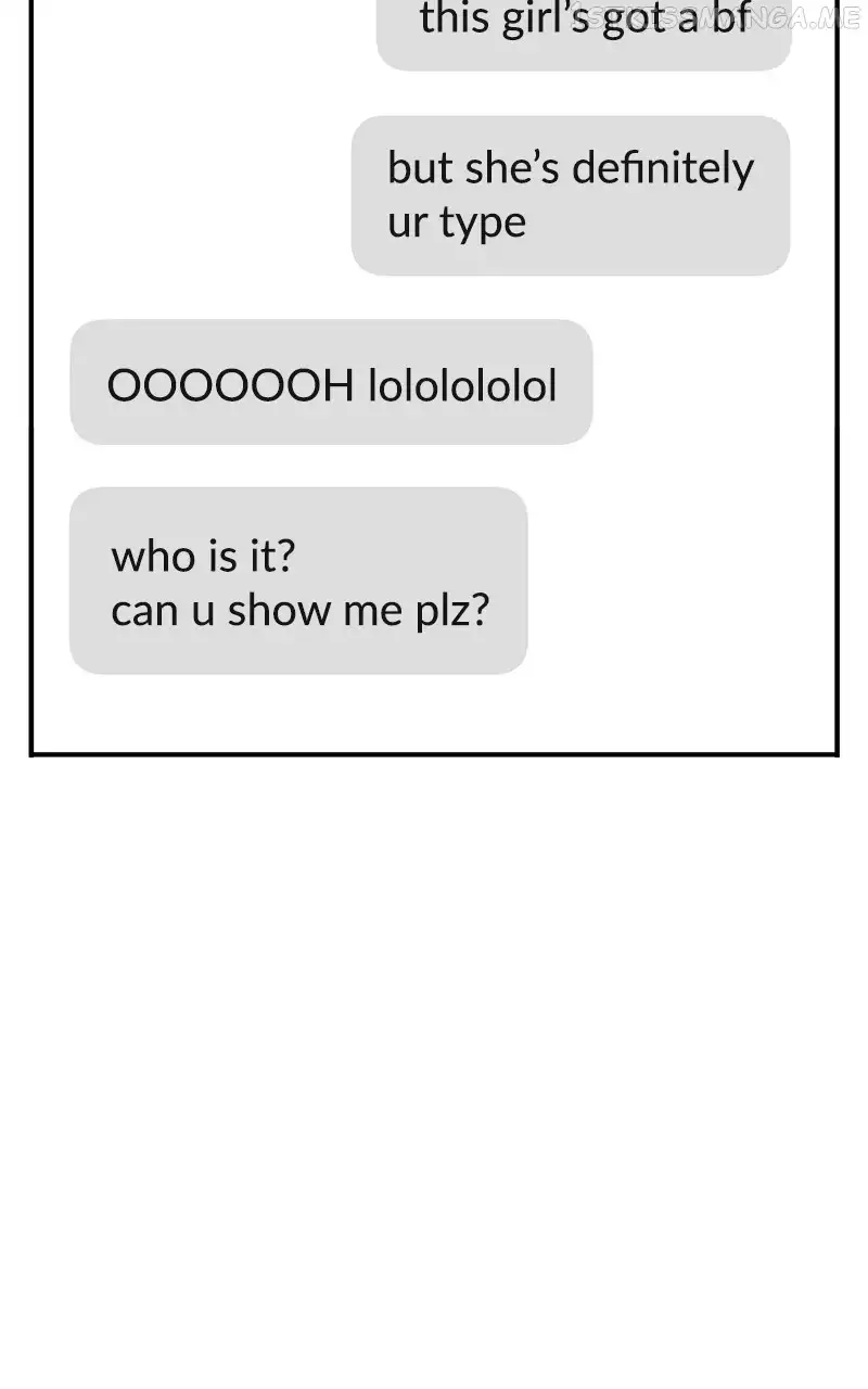 My Dud To Stud Boyfriend Chapter 45 page 112