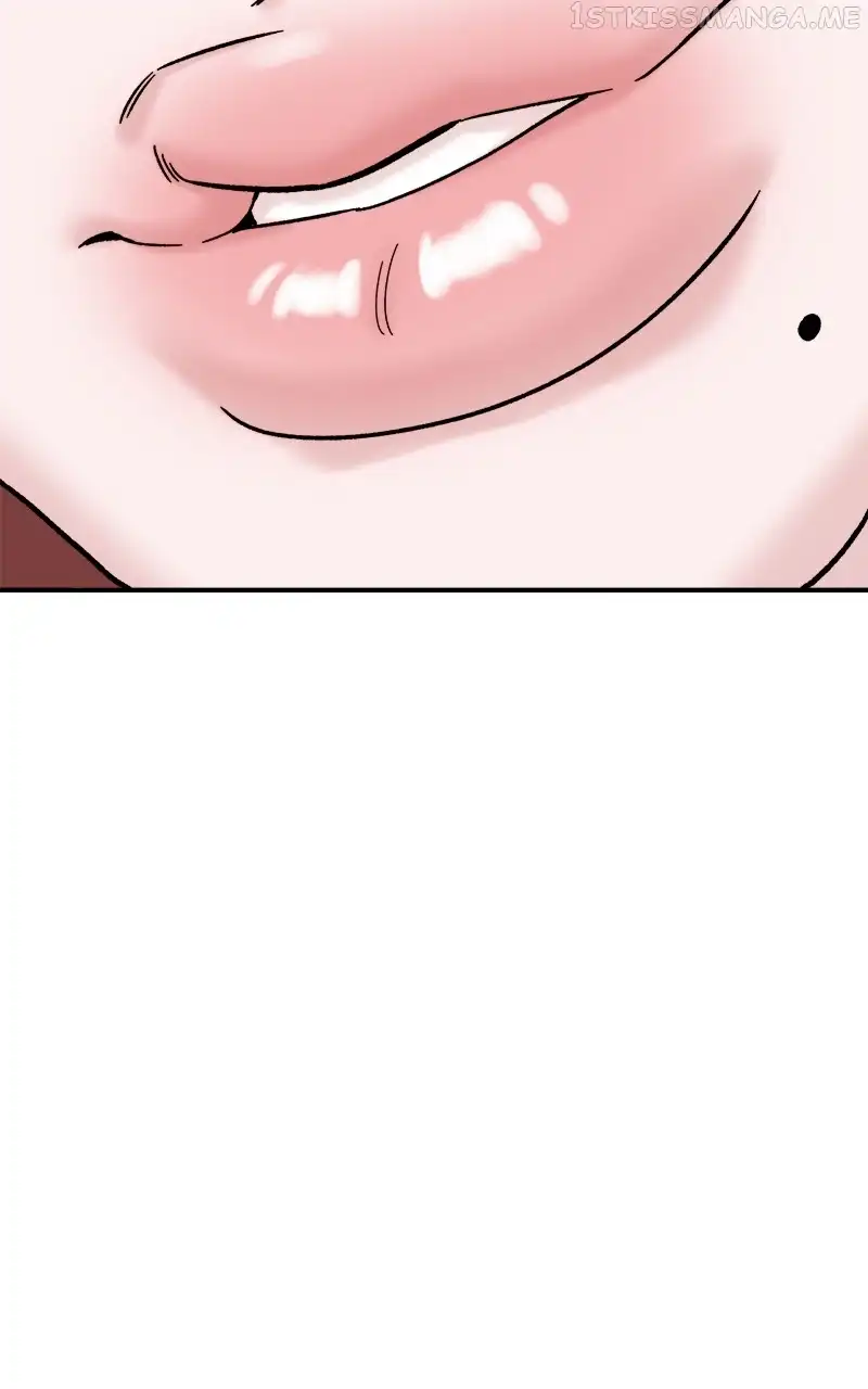 My Dud To Stud Boyfriend Chapter 45 page 117