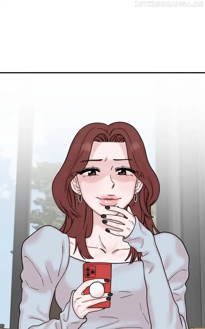 My Dud To Stud Boyfriend Chapter 45 page 118