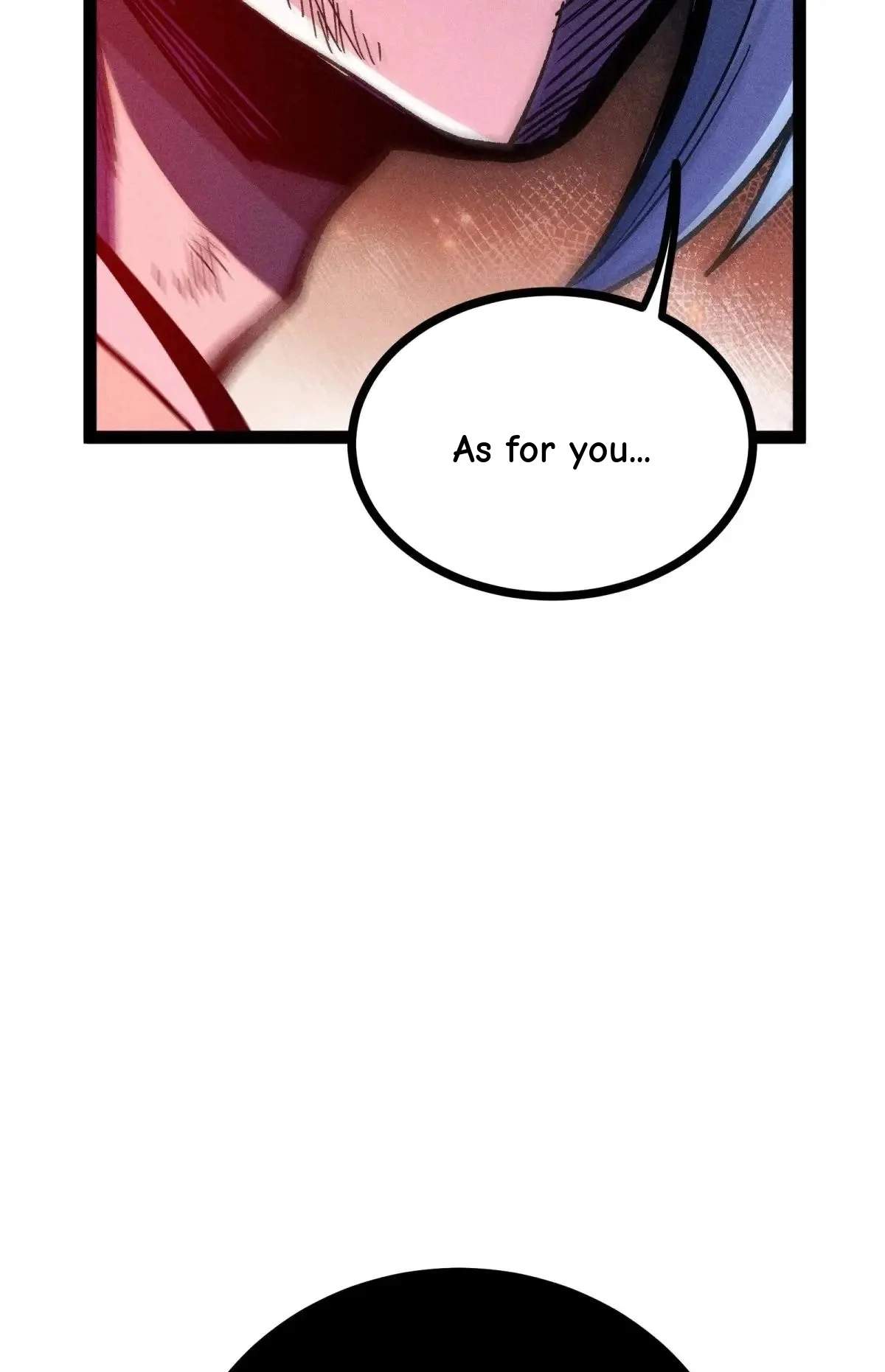 I Am a Living Beast in the World of Cultivating Immortals Chapter 43 page 66