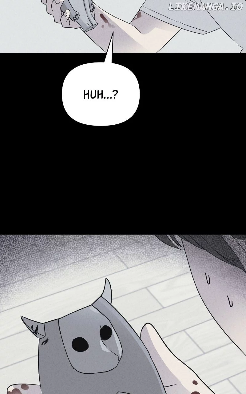 Tales of the Unusual 2 Chapter 45 page 35