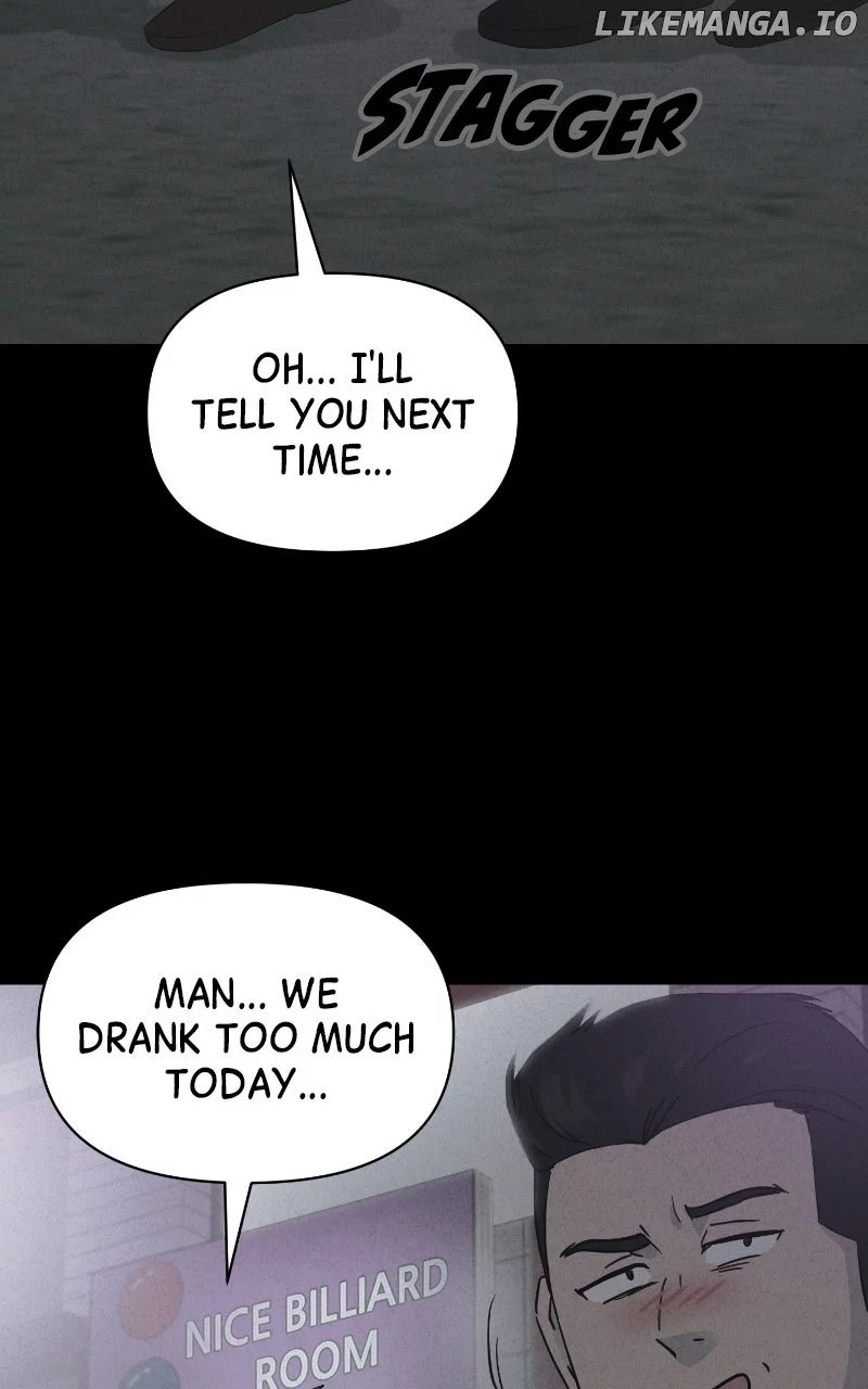 Tales of the Unusual 2 Chapter 45 page 3