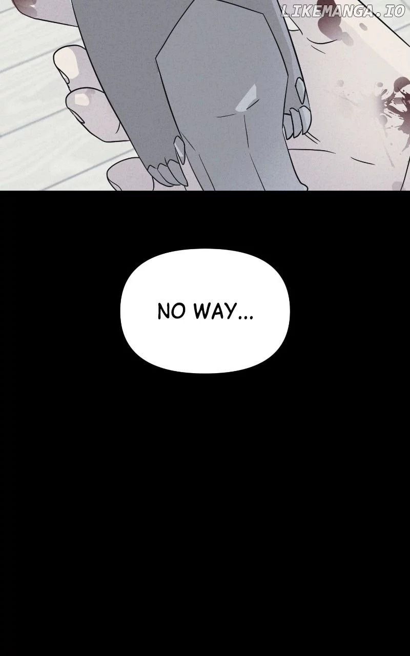 Tales of the Unusual 2 Chapter 45 page 36