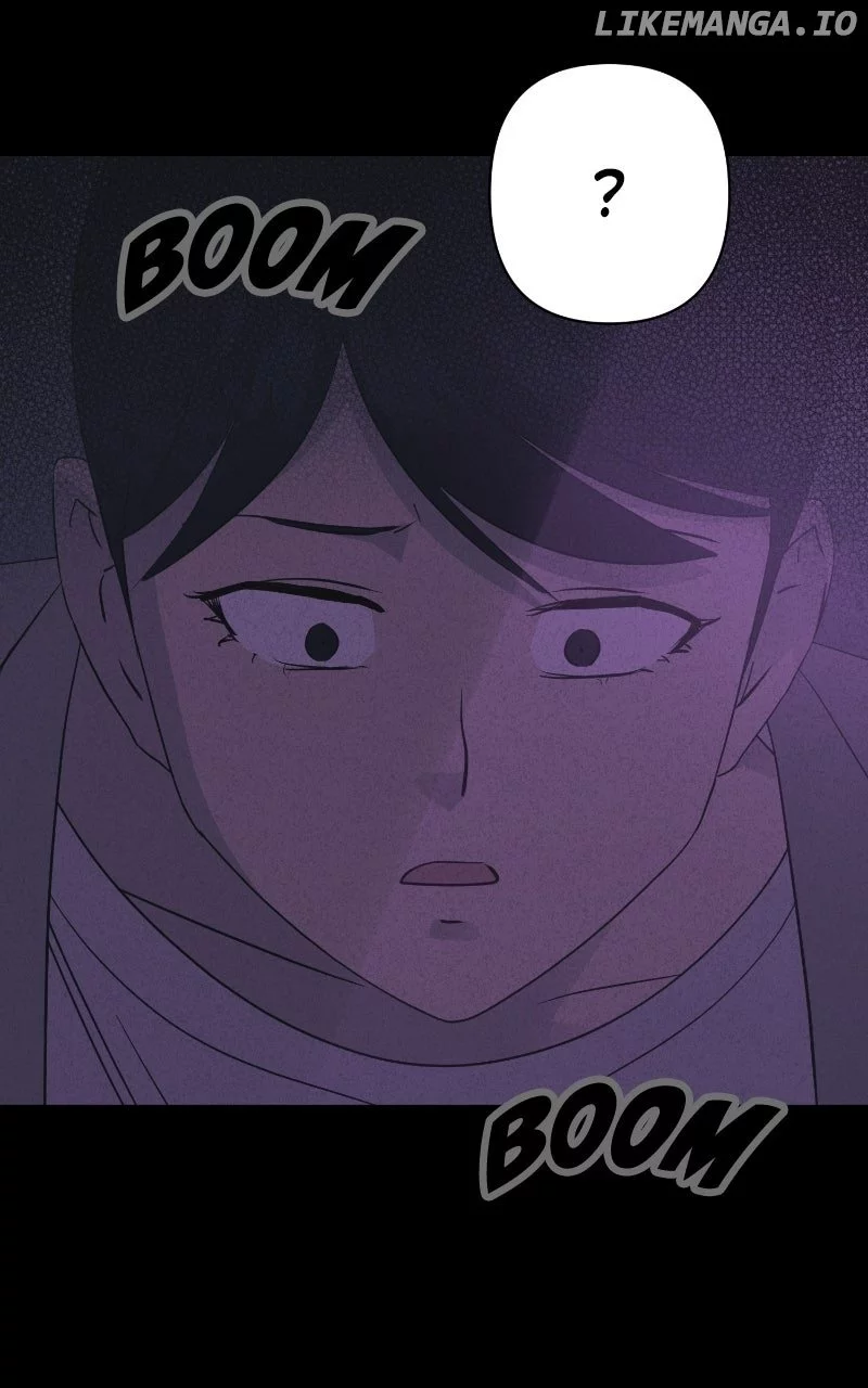 Tales of the Unusual 2 Chapter 45 page 7