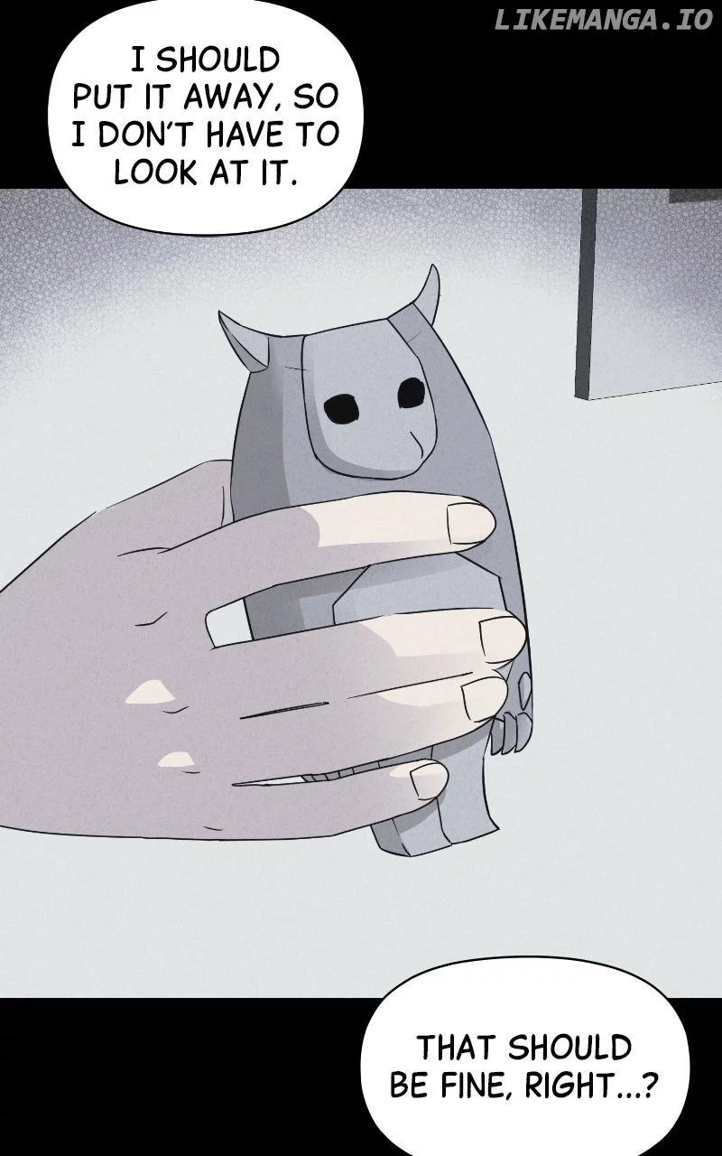 Tales of the Unusual 2 Chapter 45 page 25