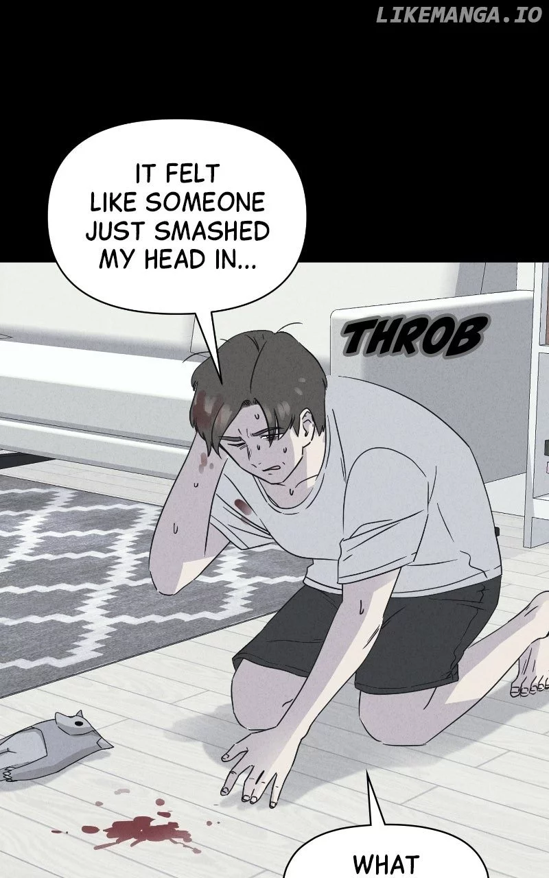 Tales of the Unusual 2 Chapter 45 page 33