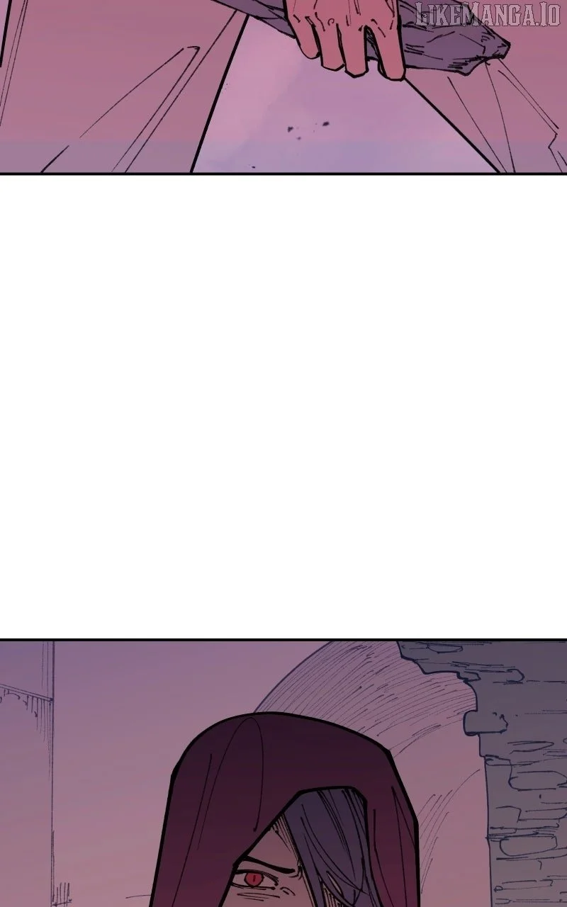 Vampire Family Chapter 45 page 10