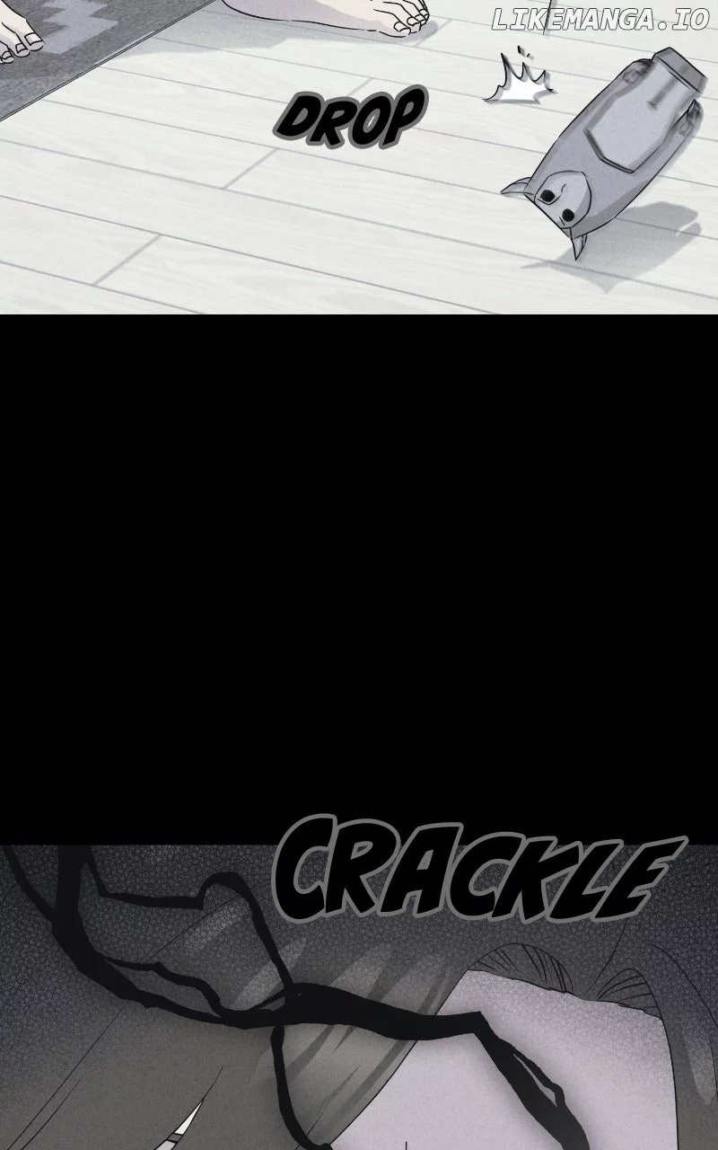 Tales of the Unusual 2 Chapter 45 page 28