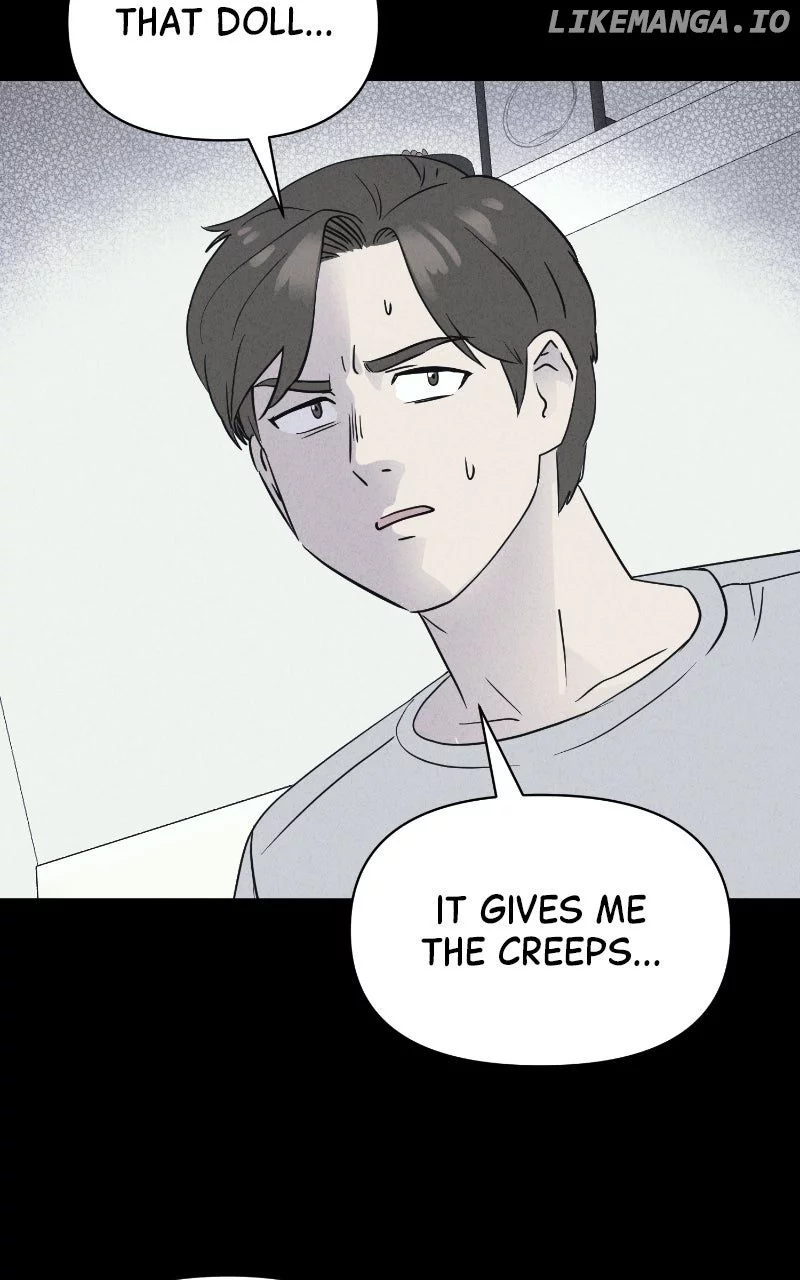 Tales of the Unusual 2 Chapter 45 page 24