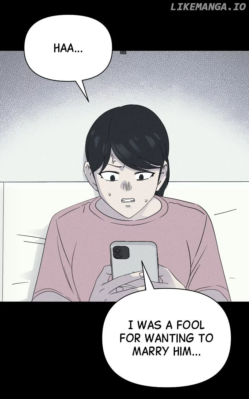 Tales of the Unusual 2 Chapter 45 page 16