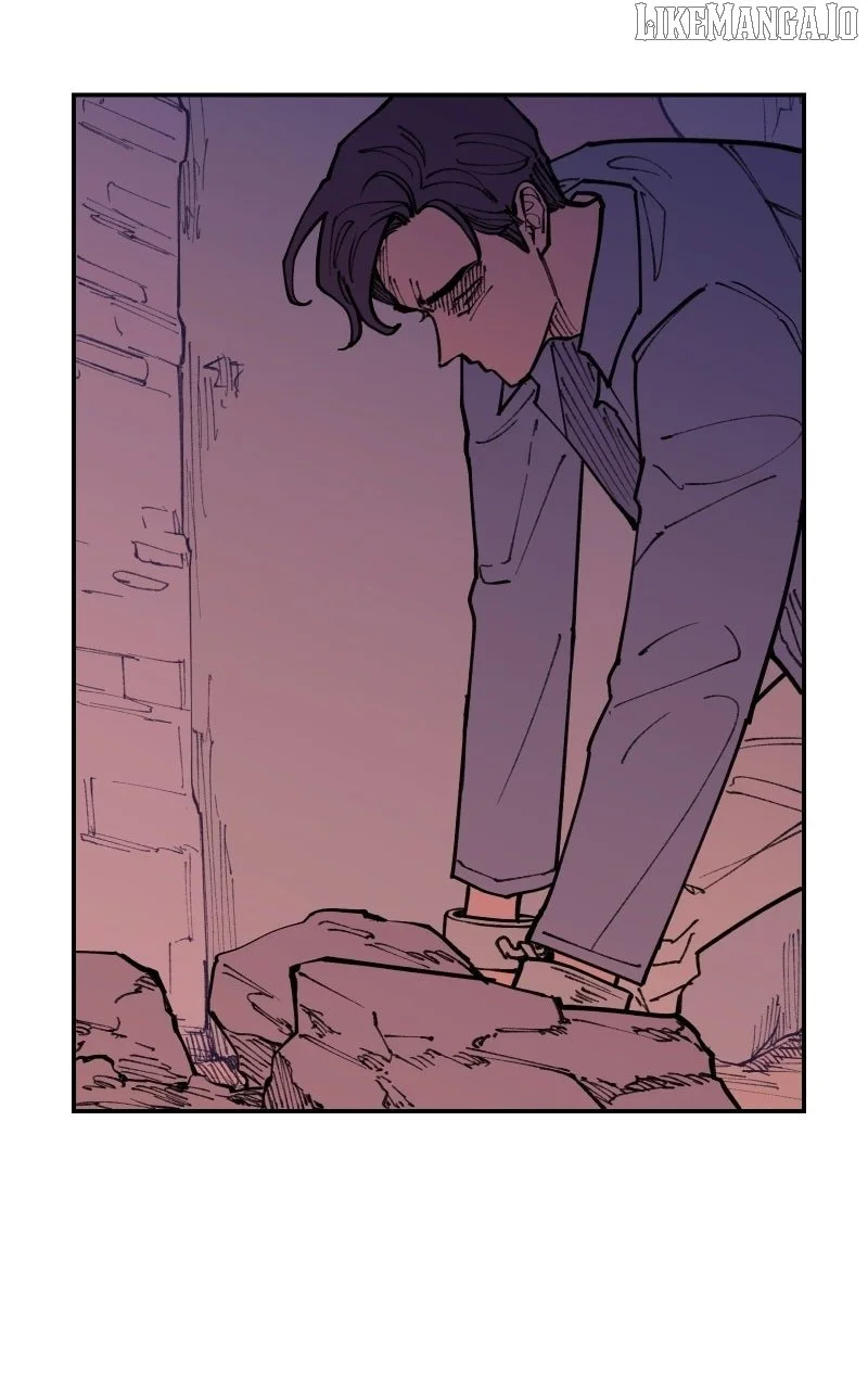 Vampire Family Chapter 45 page 5