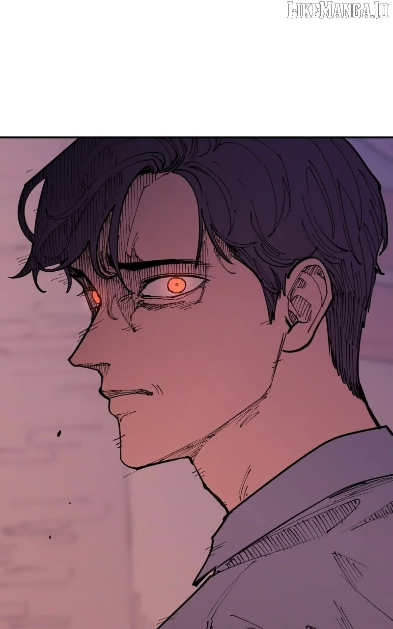 Vampire Family Chapter 45 page 1