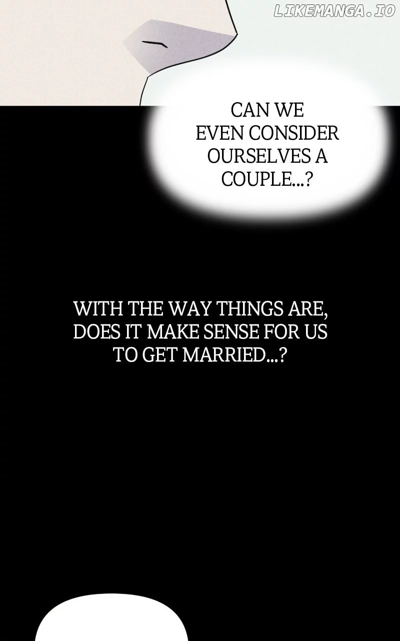 Tales of the Unusual 2 Chapter 45 page 23