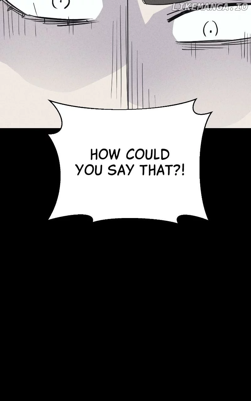 Tales of the Unusual 2 Chapter 45 page 51