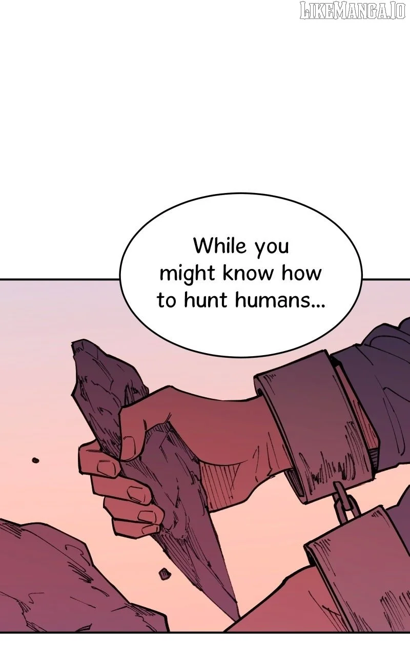 Vampire Family Chapter 45 page 7
