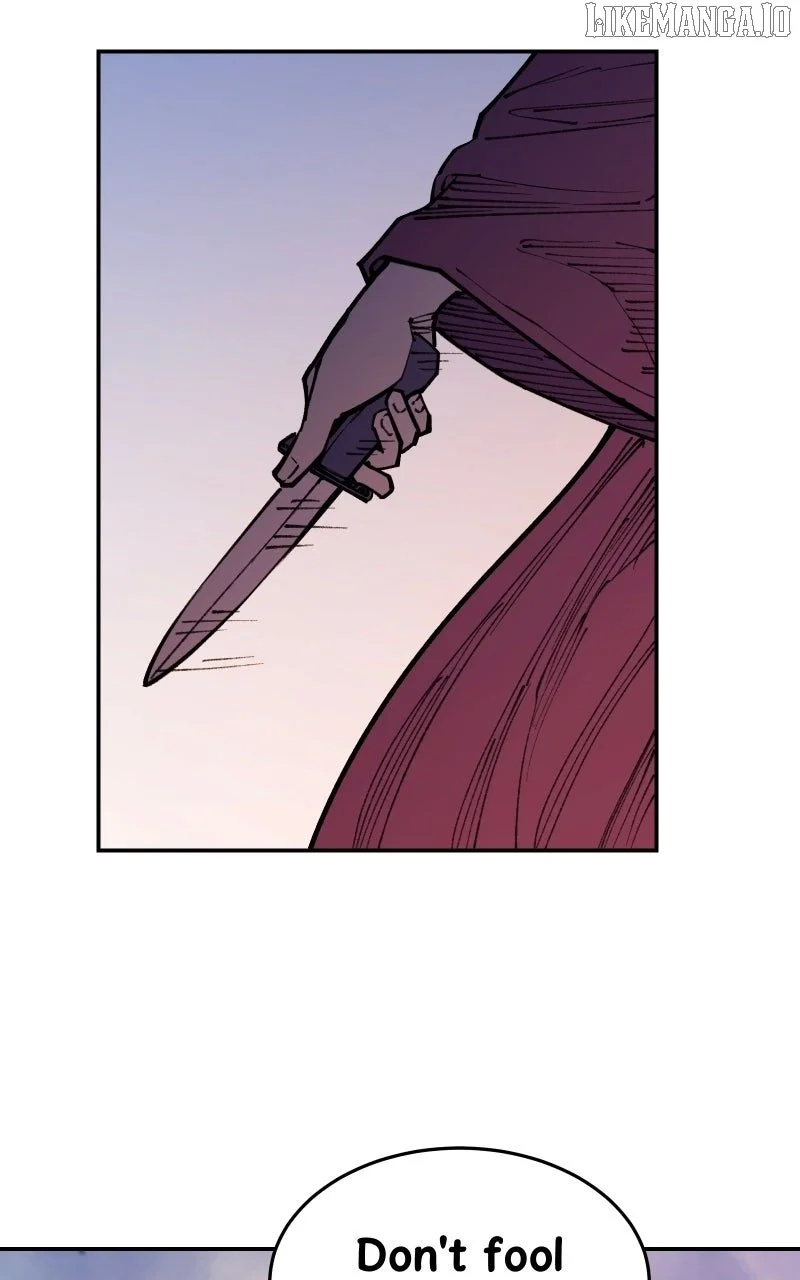 Vampire Family Chapter 45 page 12