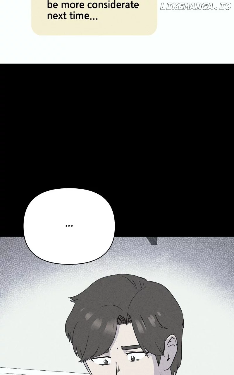 Tales of the Unusual 2 Chapter 45 page 43