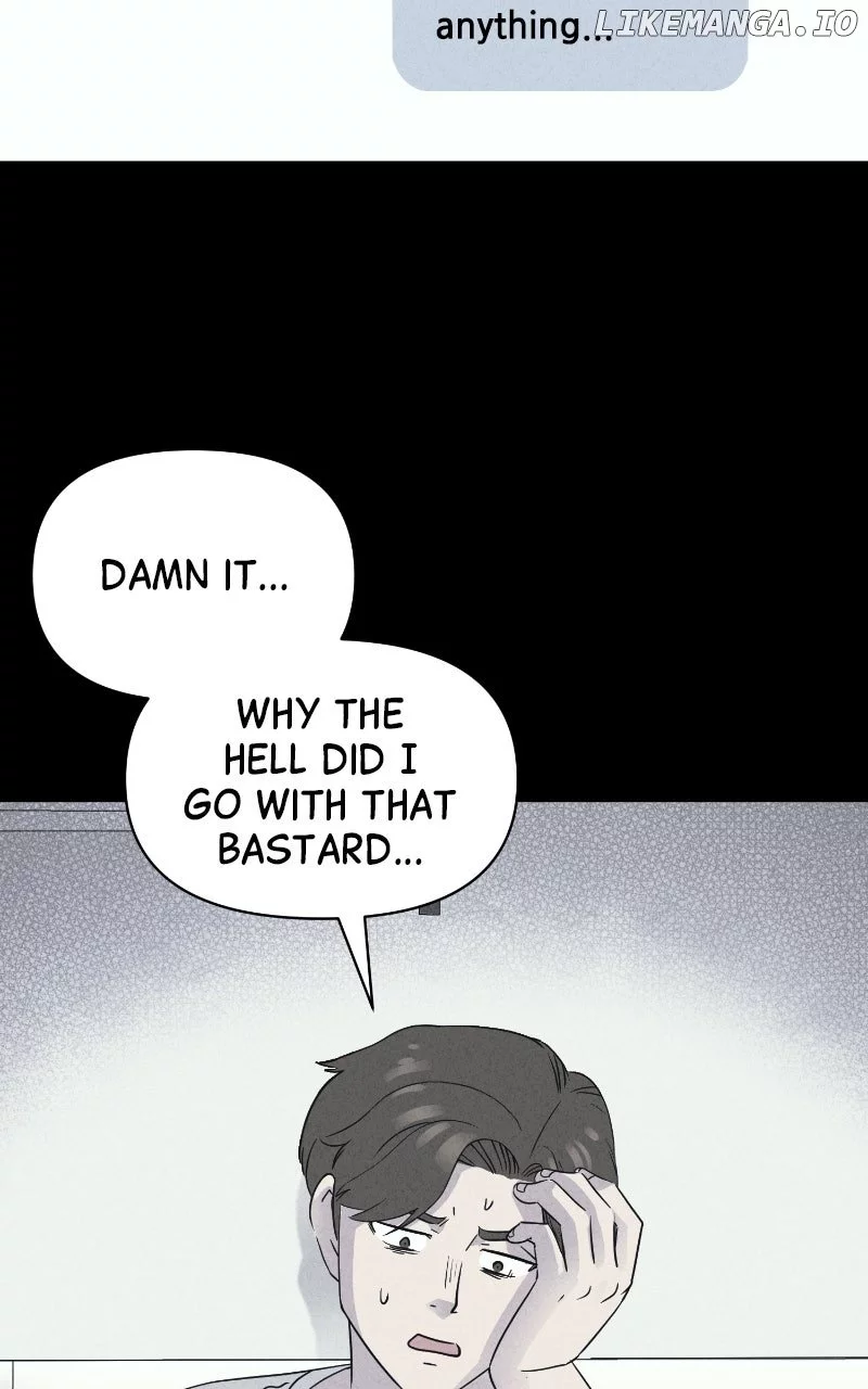 Tales of the Unusual 2 Chapter 45 page 18