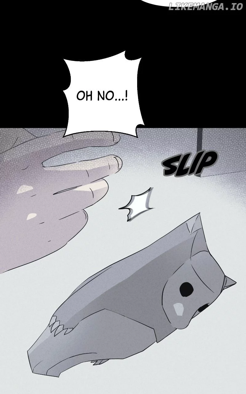 Tales of the Unusual 2 Chapter 45 page 26