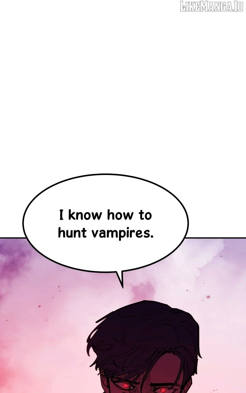 Vampire Family Chapter 45 page 8