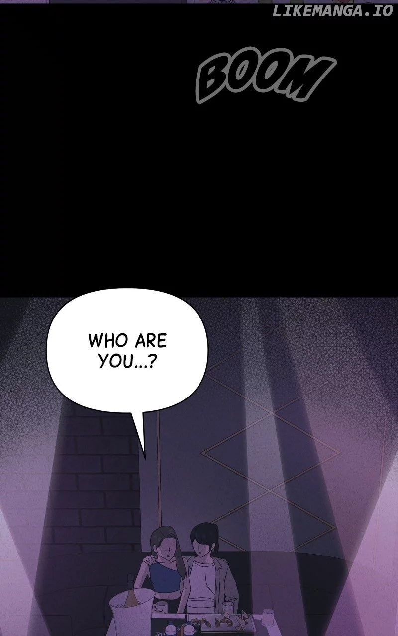 Tales of the Unusual 2 Chapter 45 page 9