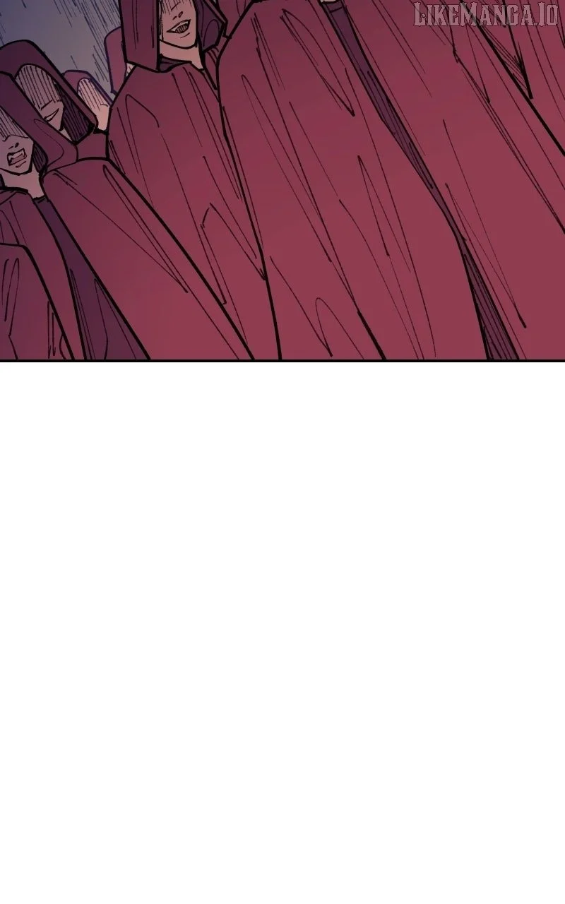 Vampire Family Chapter 45 page 4
