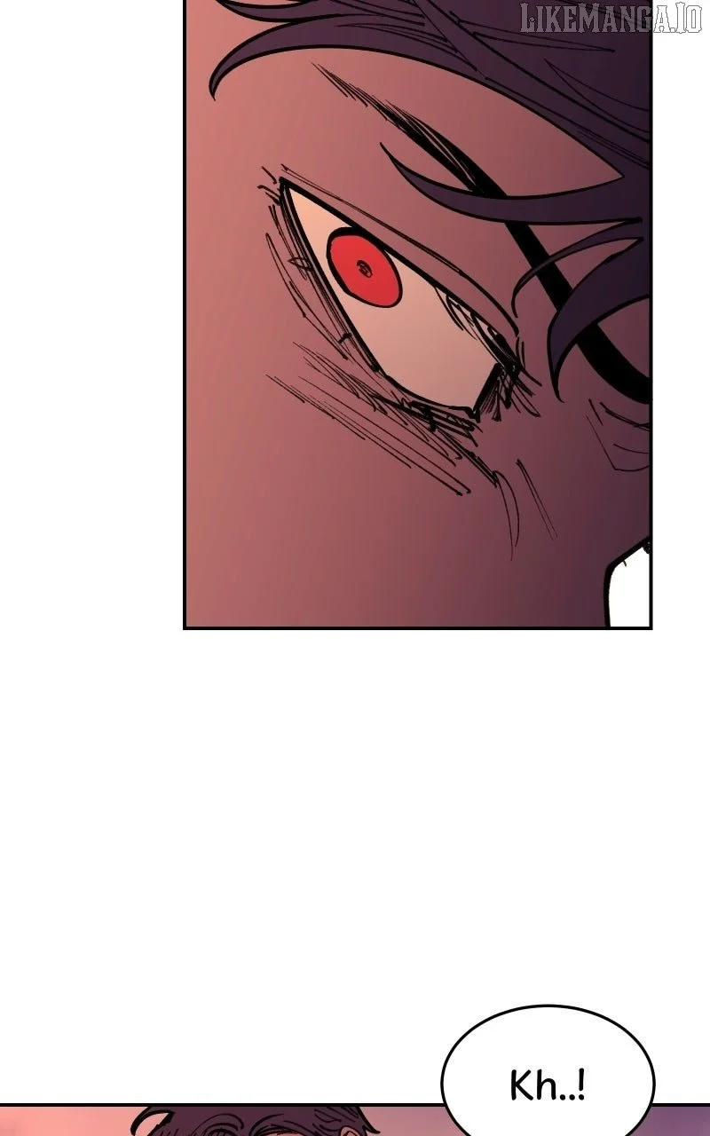 Vampire Family Chapter 45 page 24