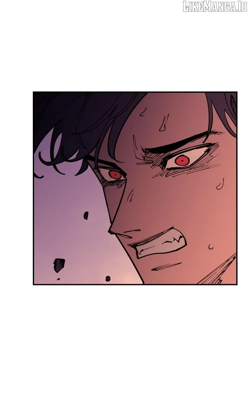 Vampire Family Chapter 45 page 26