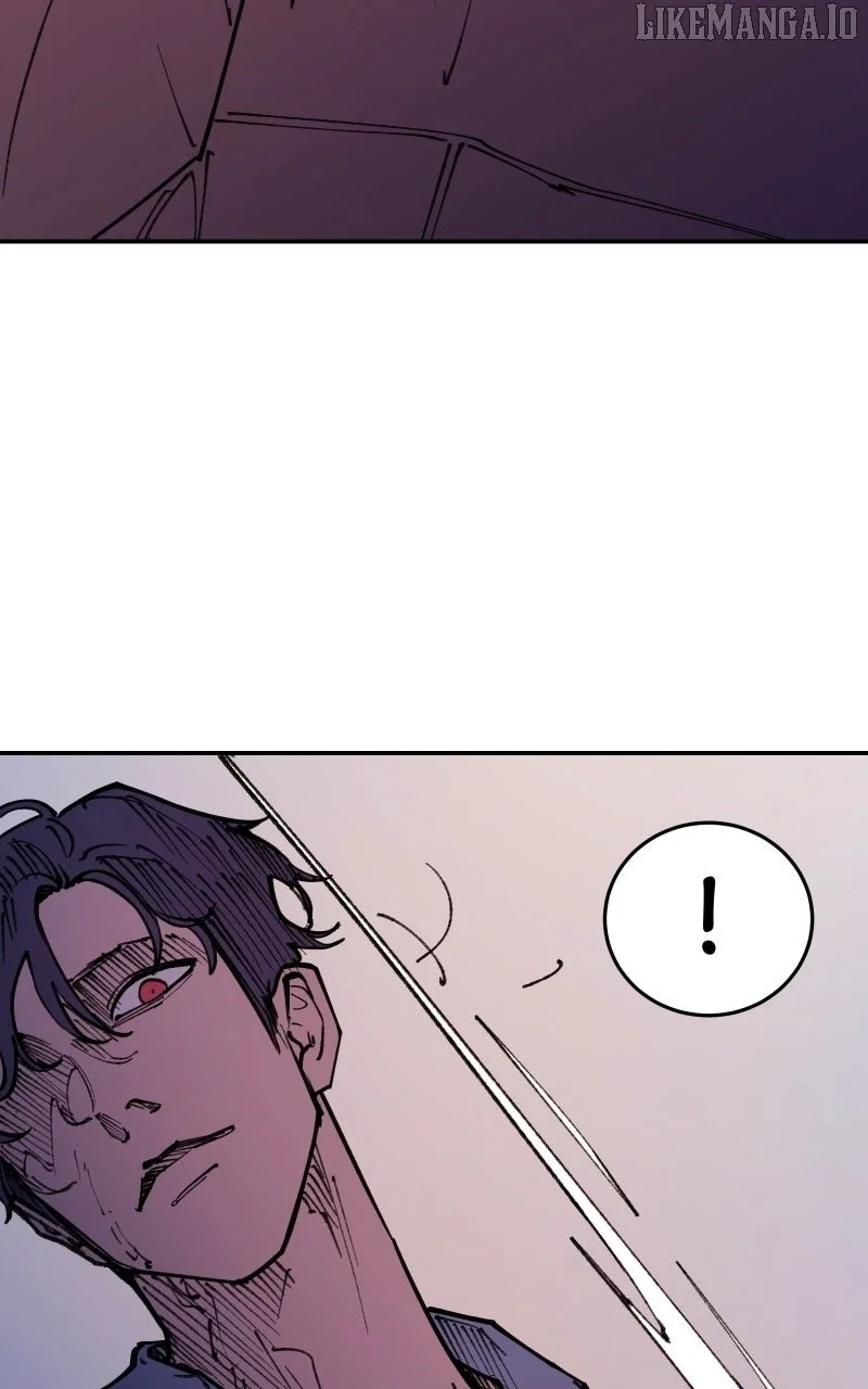 Vampire Family Chapter 45 page 14