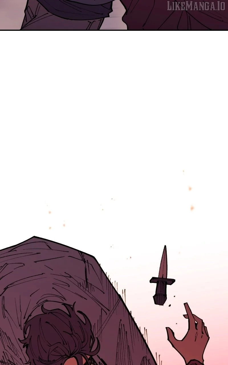 Vampire Family Chapter 45 page 17