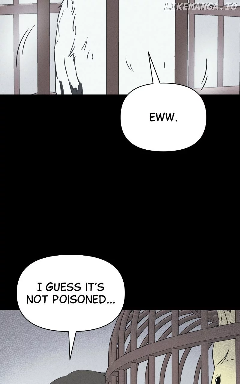 Tales of the Unusual 2 Chapter 45 page 63