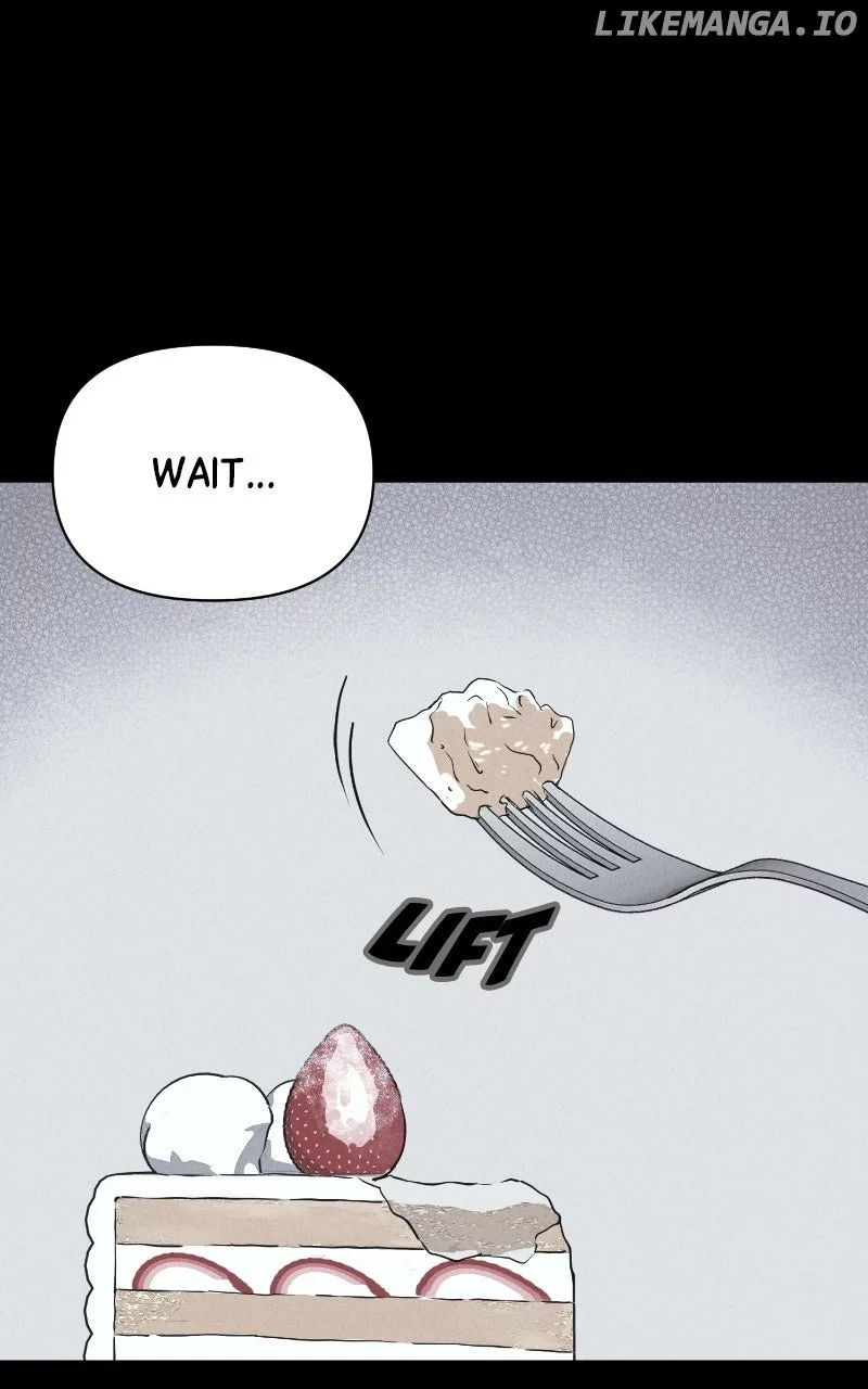 Tales of the Unusual 2 Chapter 45 page 60