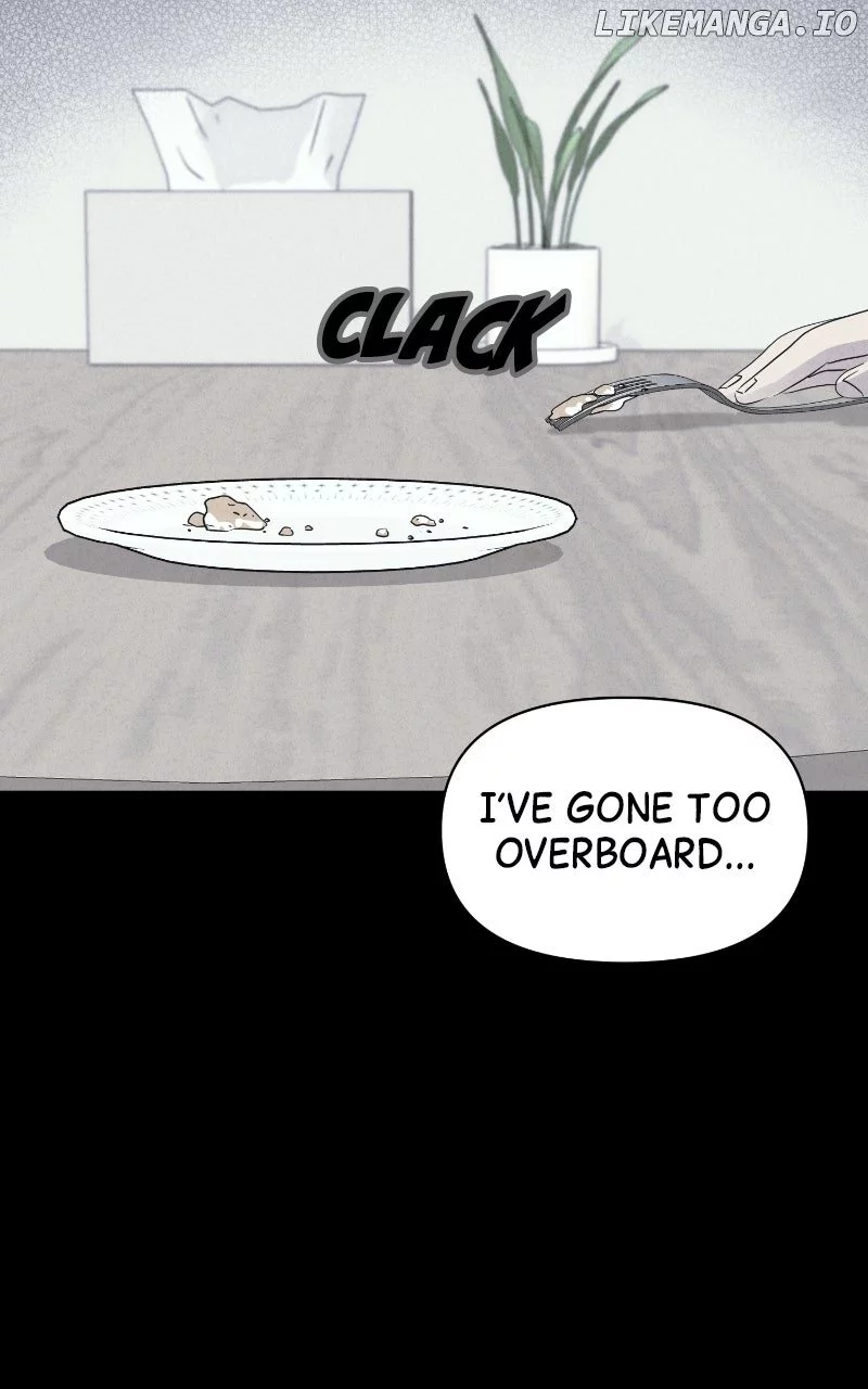 Tales of the Unusual 2 Chapter 45 page 65