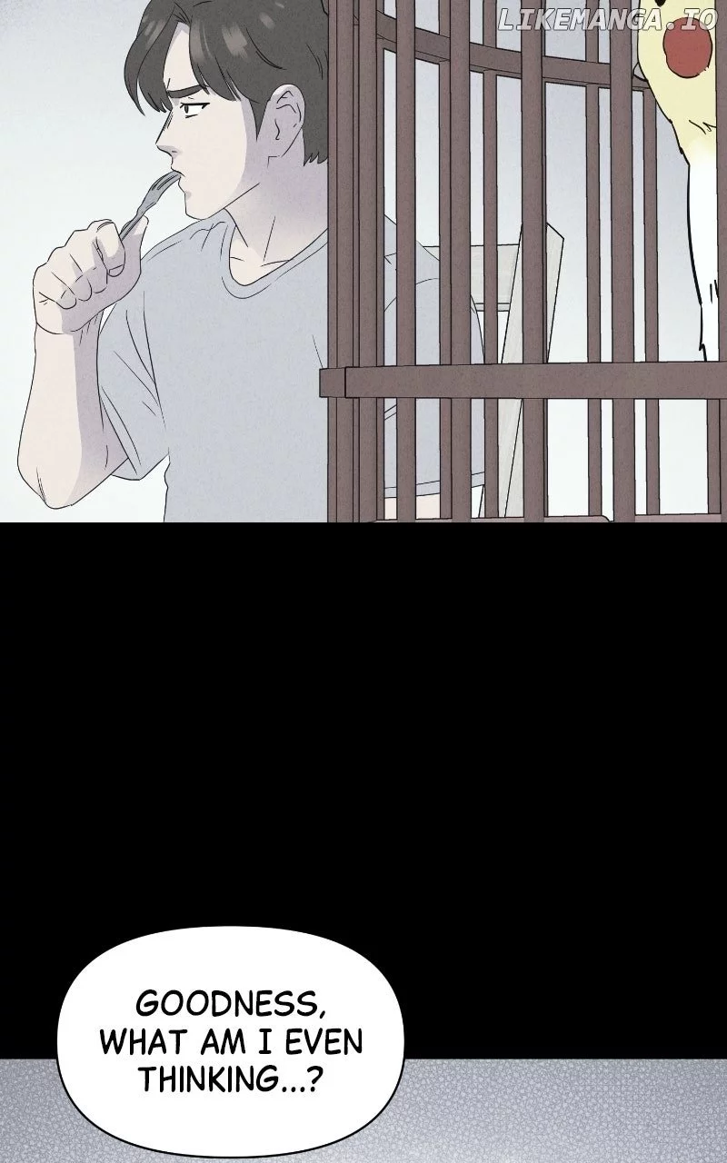Tales of the Unusual 2 Chapter 45 page 64