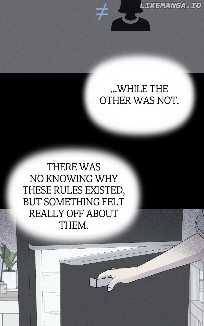 Tales of the Unusual 2 Chapter 45 page 56