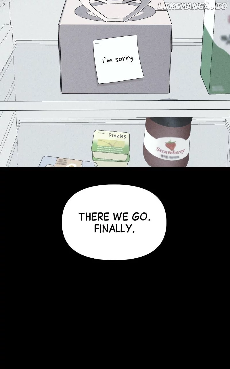 Tales of the Unusual 2 Chapter 45 page 59