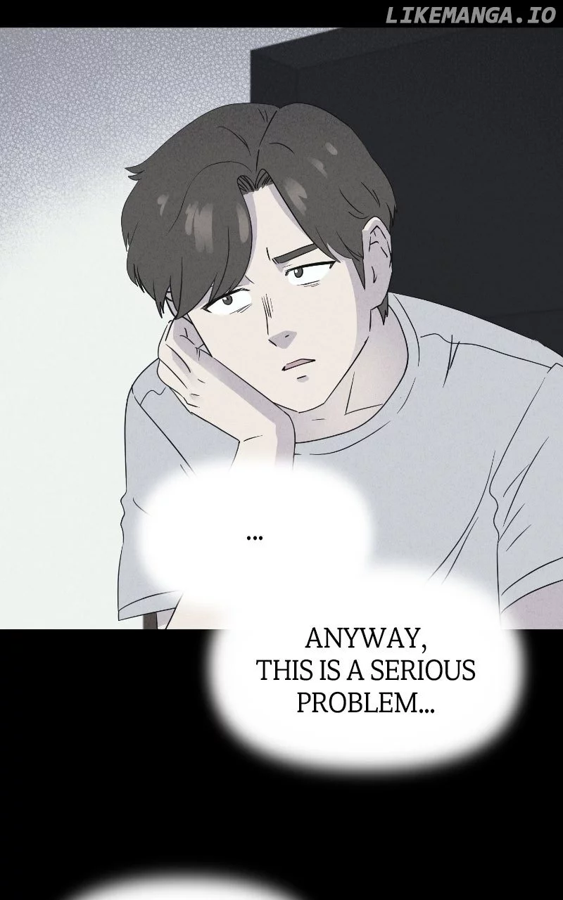 Tales of the Unusual 2 Chapter 45 page 66