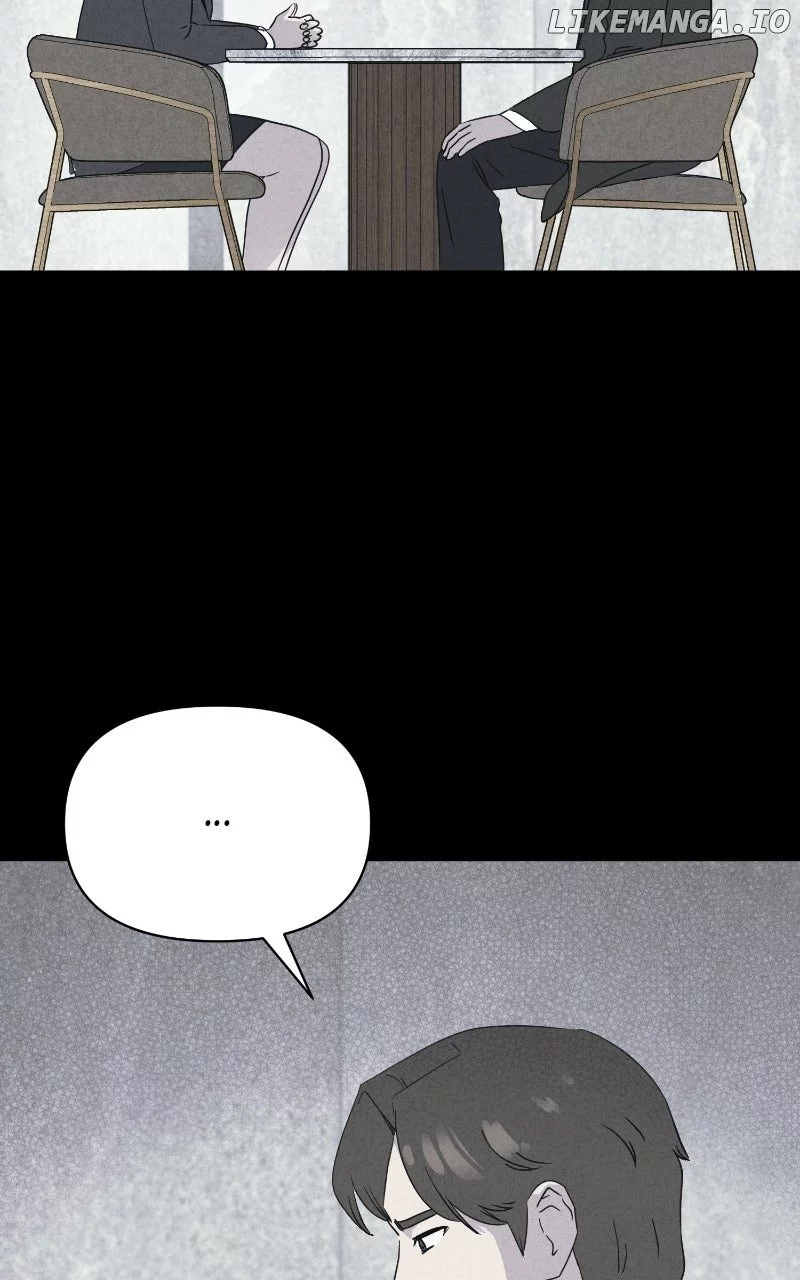 Tales of the Unusual 2 Chapter 45 page 73