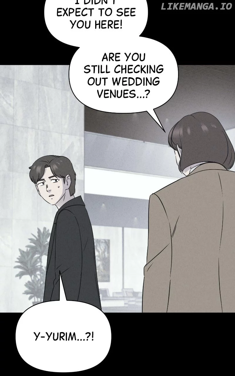 Tales of the Unusual 2 Chapter 45 page 79