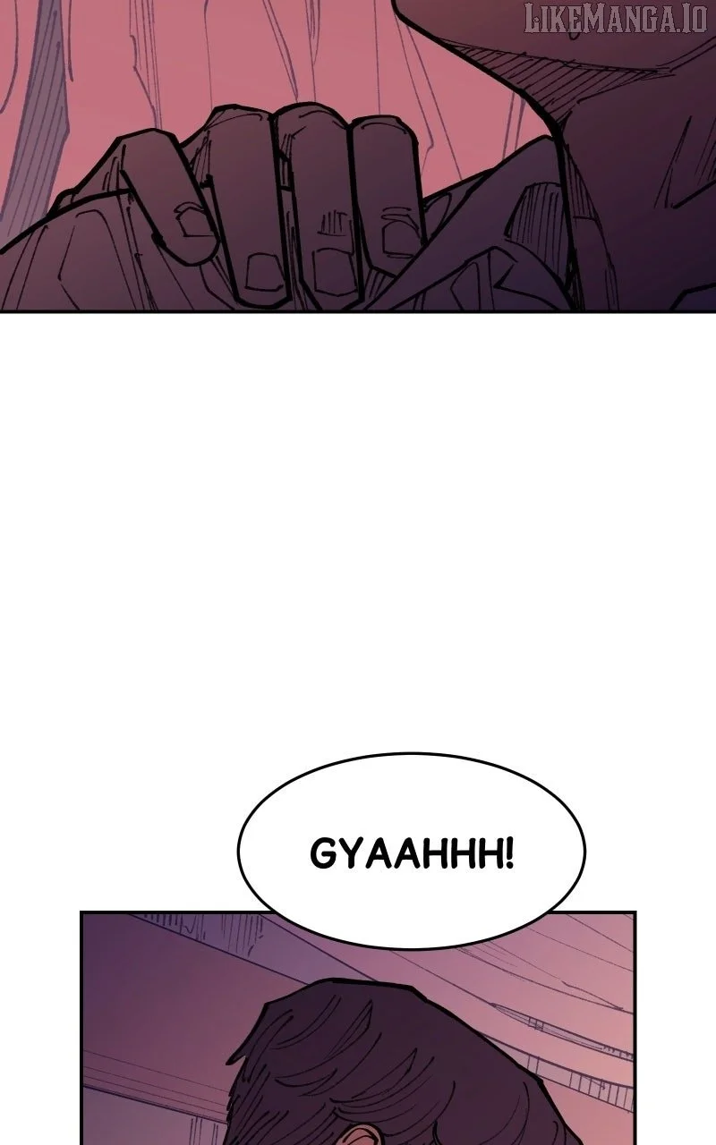 Vampire Family Chapter 45 page 37