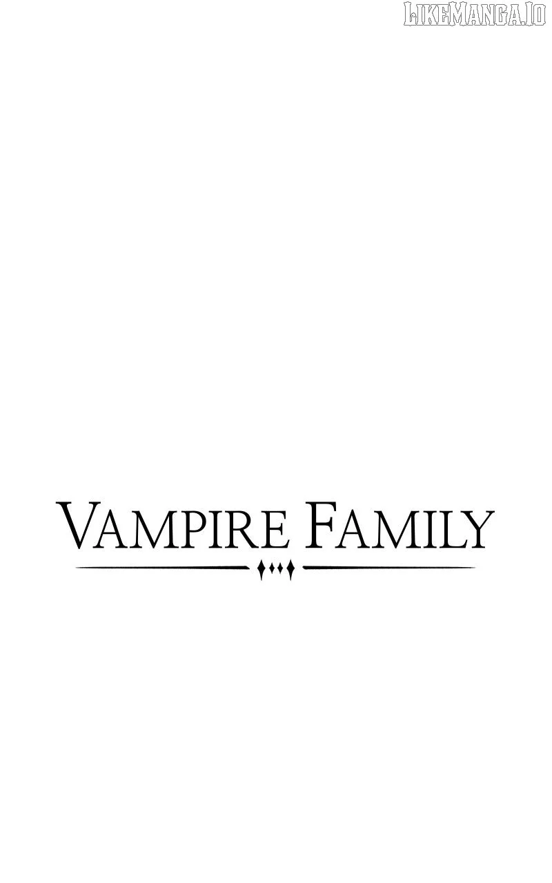 Vampire Family Chapter 45 page 31